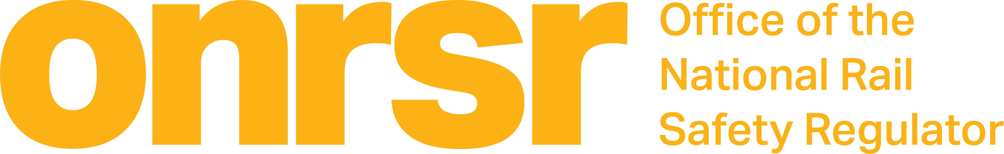 DIGITAL logo w Name Yellow png